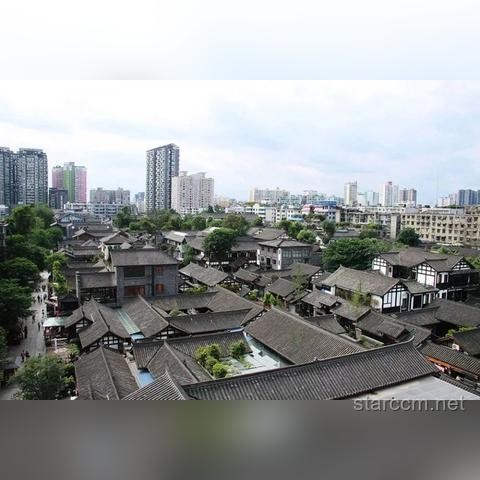 🚀漂流奇遇记：从“钱没花完”到创新思维的奇妙旅程