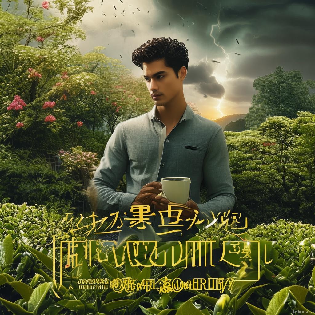 绿茶男主退婚风波：彰显爱情伟大的极端策略