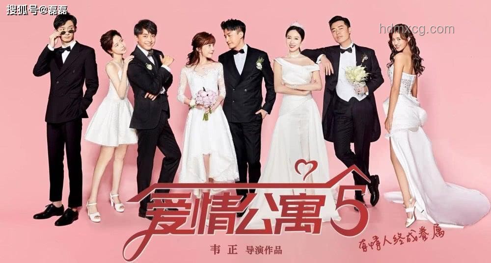 绿茶男主退婚风波：彰显爱情伟大的极端策略