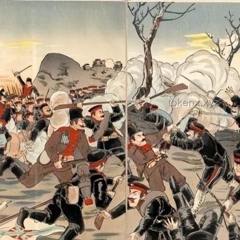 日本米价高涨原因彻查：未来趋势与应对策略